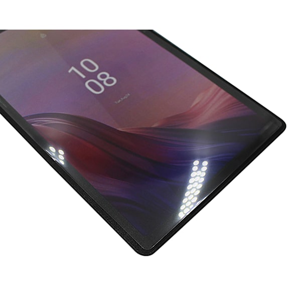Skärmskydd Lenovo Tab M9