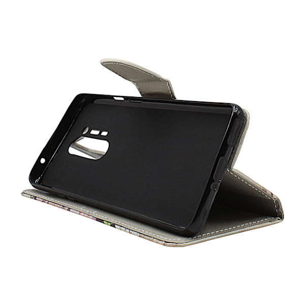 Designwallet OnePlus 8 Pro