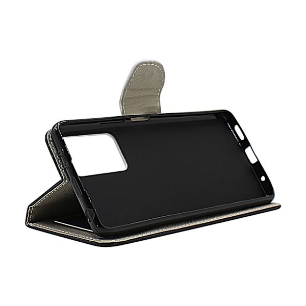 Designwallet Xiaomi Redmi Note 10 Pro