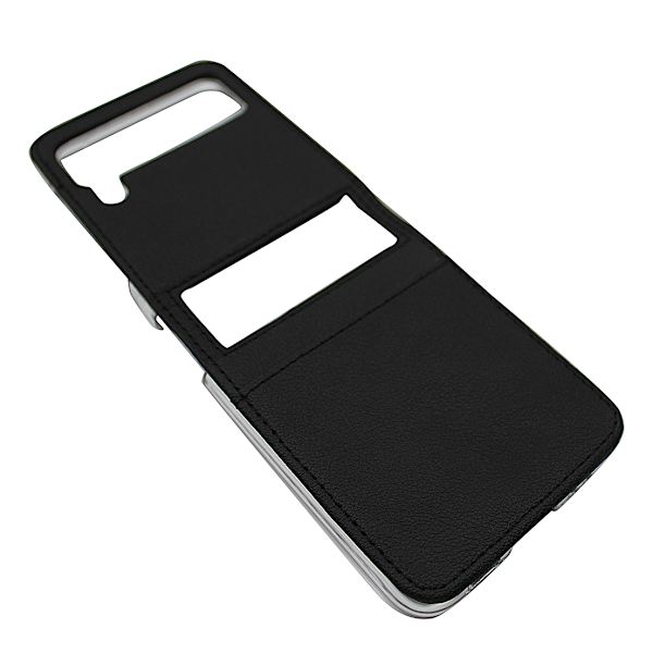 Kortfodral Samsung Galaxy Z Flip 3 5G (SM-F711B)
