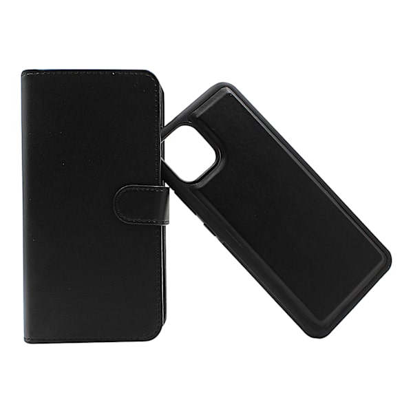 Skimblocker XL Magnet Fodral Samsung Galaxy A03 (A035G/DS)