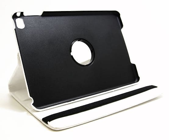 360 Fodral iPad Mini (2019) Vit