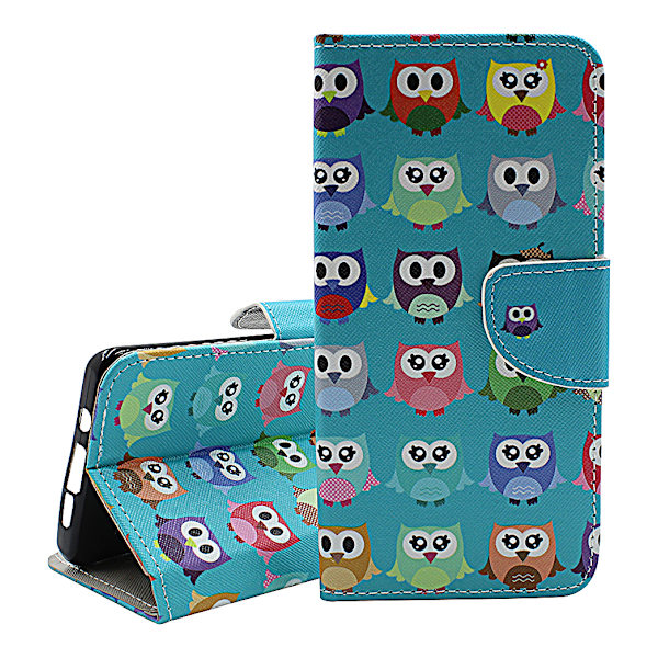 Designwallet Samsung Galaxy S23 5G