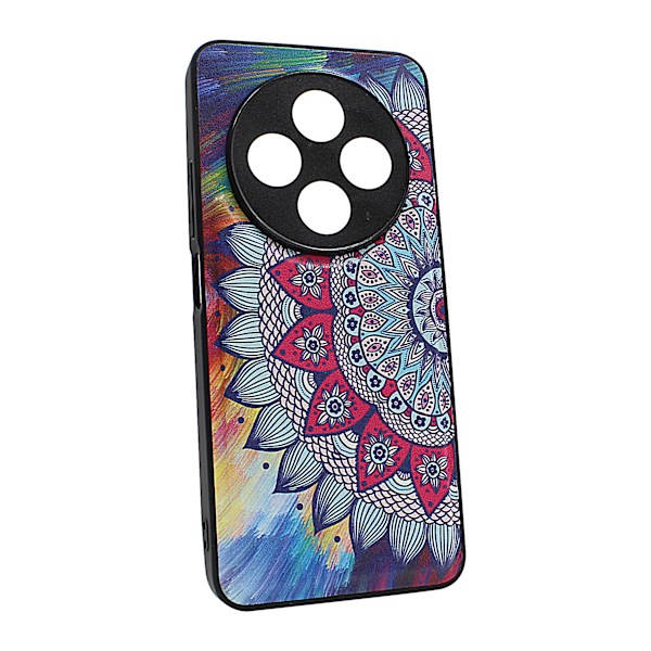 Magnetskal Xiaomi Redmi 14C