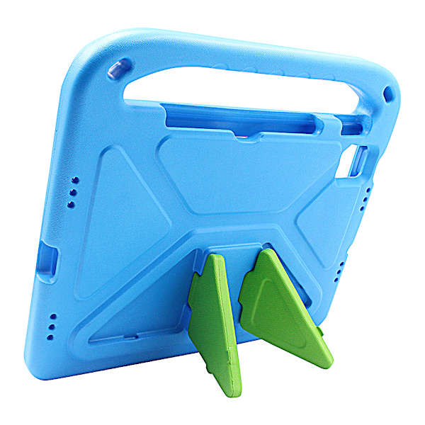 Standcase Barnfodral Xiaomi Pad 5