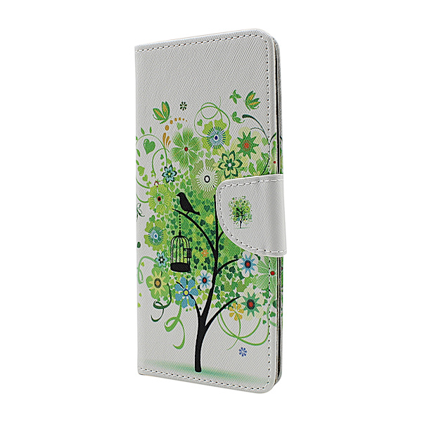Designwallet Xiaomi Redmi Note 10