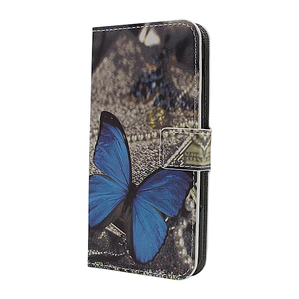Designwallet Samsung Galaxy A5 2017 (A520F)