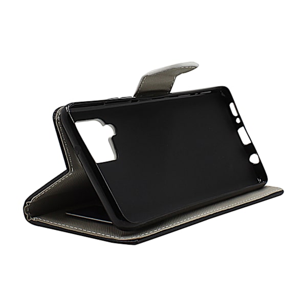 Designwallet Samsung Galaxy A42 5G
