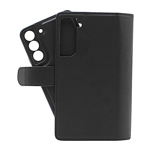 Skimblocker Samsung Galaxy S22 Plus 5G XL Magnetfodral