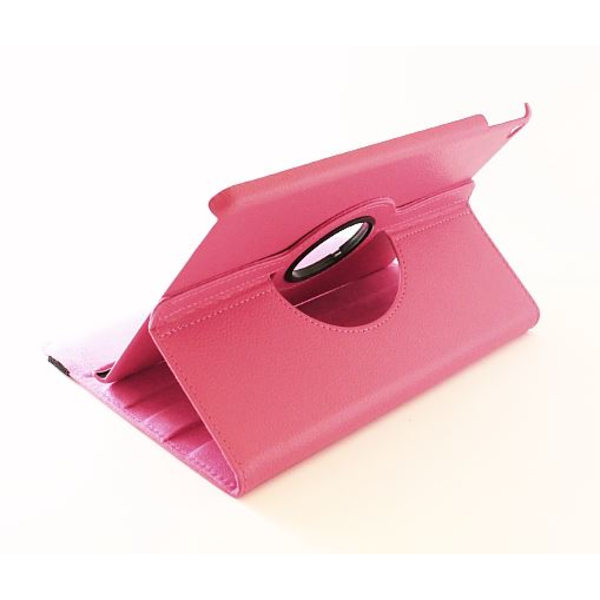 360 Fodral iPad Air 2 Hotpink M342