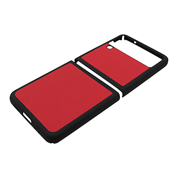 Hardcase Samsung Galaxy Z Flip 3 5G (SM-F711B)
