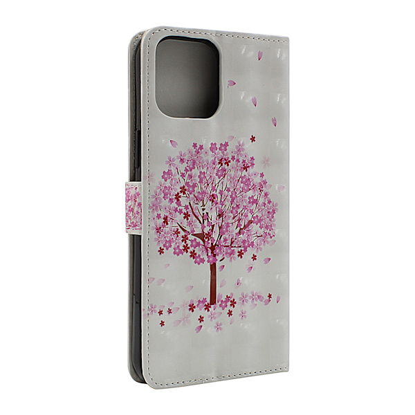 Designwallet iPhone 12 Pro Max (6.7)
