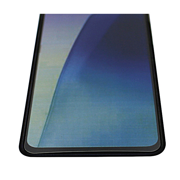 6-Pack Skärmskydd Xiaomi Redmi 14C