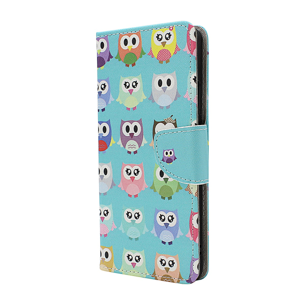Designwallet Xiaomi Redmi Note 11 Pro 5G