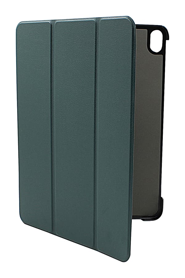 Cover Case iPad Air 11 (2024) Brons