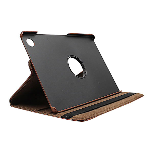 360 Fodral Samsung Galaxy Tab A8 10.5 (2021) Röd