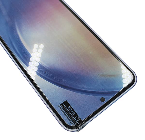 Härdat glas Samsung Galaxy A54 5G