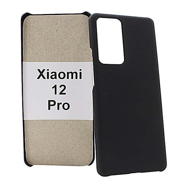 Hardcase Xiaomi 12 Pro Lila