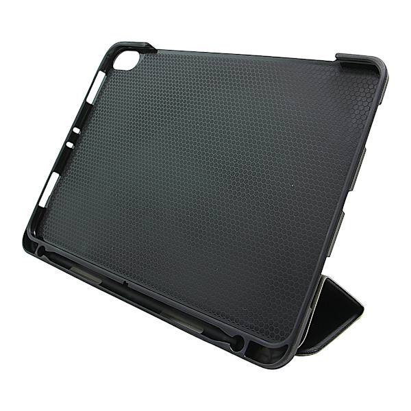 Smartcover Apple iPad Pro 11 2018 Ljusblå