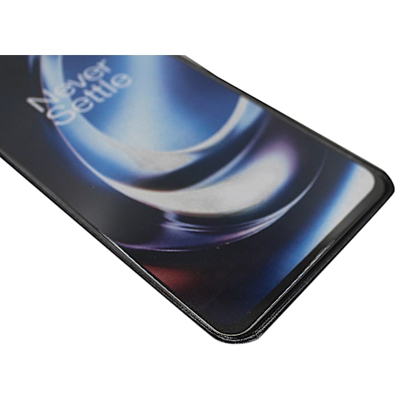 Härdat Glas OnePlus Nord CE 2 Lite 5G
