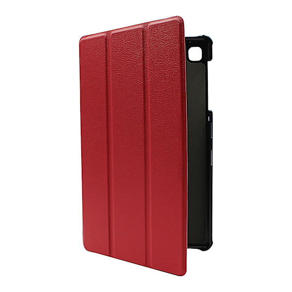 CoverCase Samsung Galaxy Tab A7 Lite LTE 8.7 Marinblå
