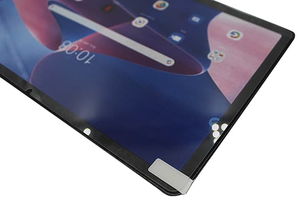 Härdat Glas Lenovo Tab M10 Plus (3rd Gen)