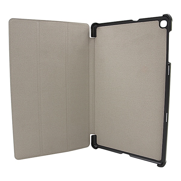 Cover Case Samsung Galaxy Tab A 10.1 2019 Röd