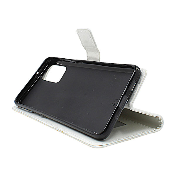 Designwallet Samsung Galaxy S20 Plus (G986B)