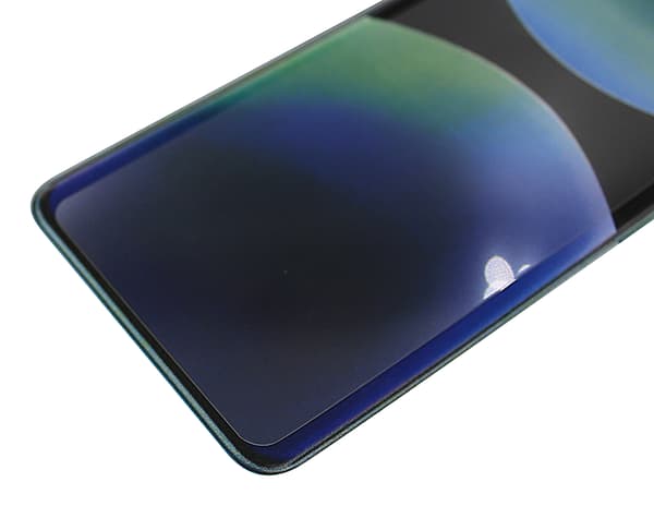 Skärmskydd Xiaomi Redmi Note 14 Pro / 14 Pro+