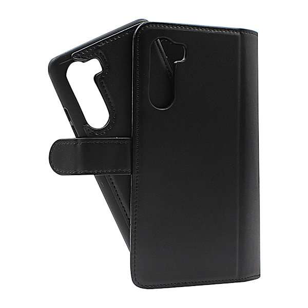 Skimblocker XL Magnet Fodral Motorola Moto G200