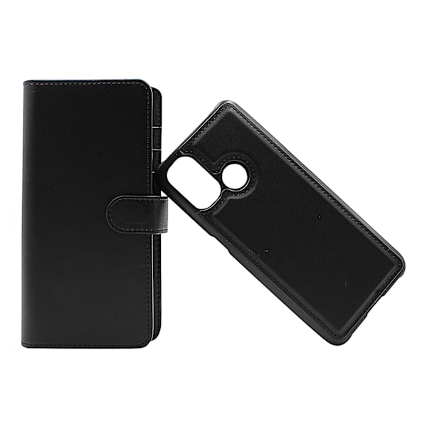 Skimblocker XL Magnet Fodral OnePlus Nord N100