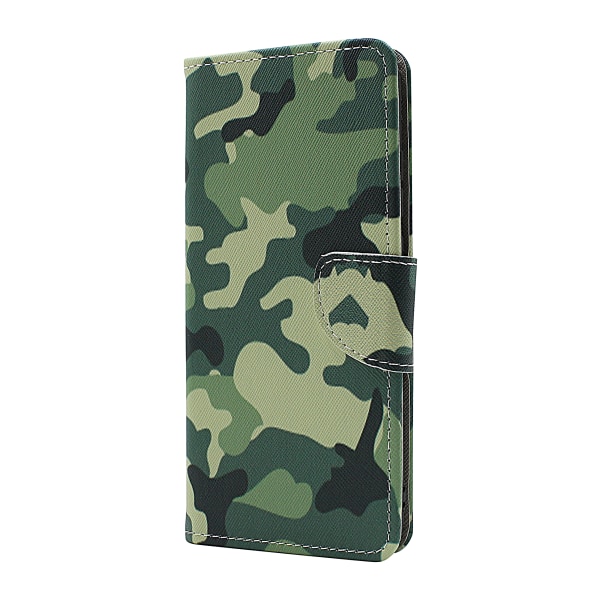 Designwallet Samsung Galaxy A02s (A025G/DS)
