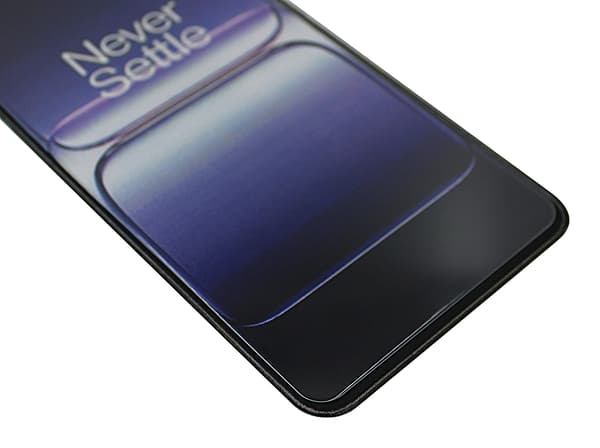Härdat glas OnePlus Nord CE5 (CPH2719)
