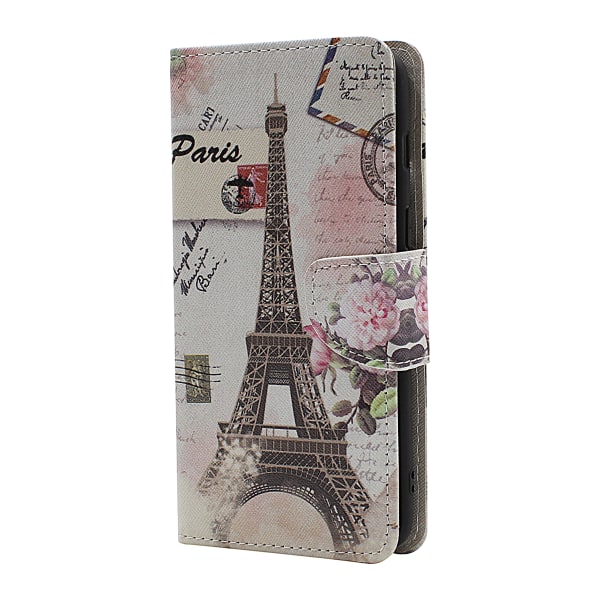 Designwallet OnePlus Nord 2T 5G