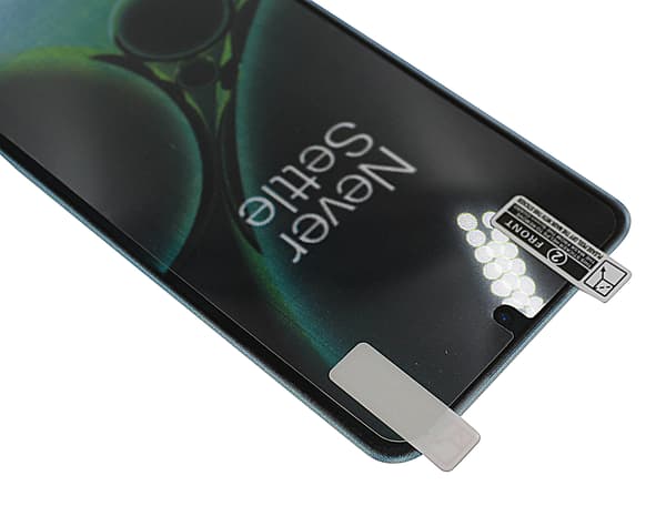 6-Pack Skärmskydd OnePlus Nord 3 5G