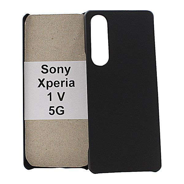 Hardcase Sony Xperia 1 V