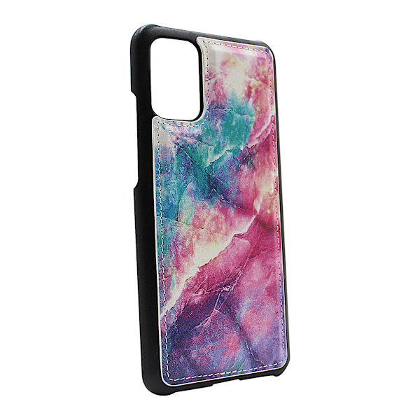 Skimblocker Magnet Designwallet Samsung Galaxy A02s