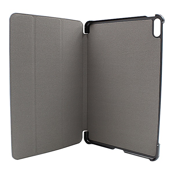 Cover Case Huawei MatePad Pro Brons
