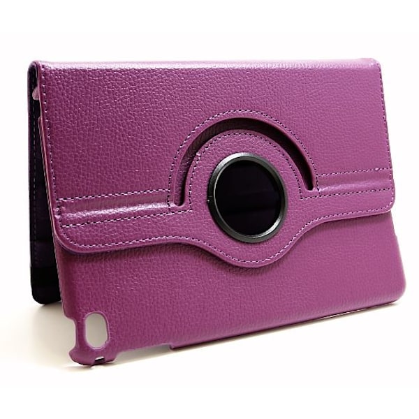 360 Fodral iPad Mini 4 Lila