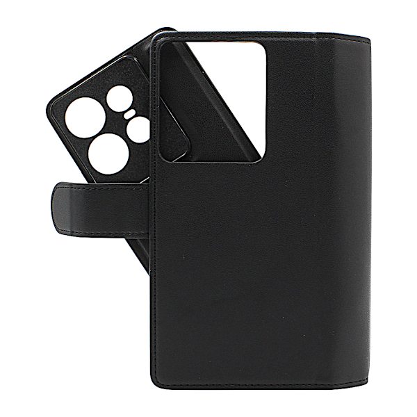 Skimblocker Motorola Edge 50 Pro 5G XL Magnetfodral