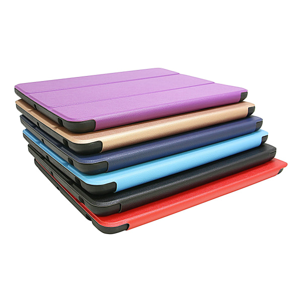 Smartcover iPad Air Röd M222