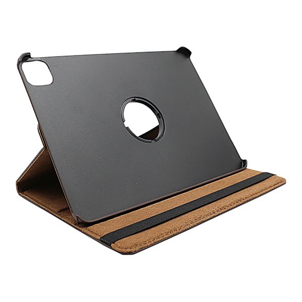 360 Fodral iPad Air 11 (2024) Grön