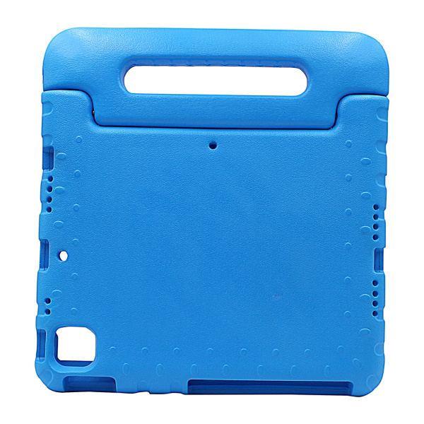 Standcase Barnfodral Apple iPad Pro 11 2020 (2nd Generation) Orange