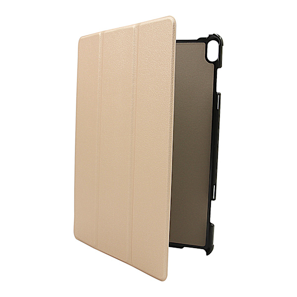Cover Case Lenovo Tab P10 (ZA44) Champagne