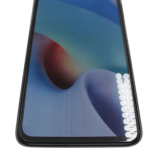 Härdat glas Xiaomi Redmi 10 NFC