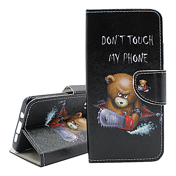 Designwallet Xiaomi Mi Note 10 / Note 10 Pro