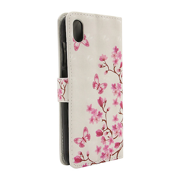 Designwallet Xiaomi Redmi 7A