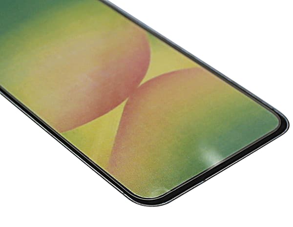 6-Pack Skärmskydd Samsung Galaxy A56
