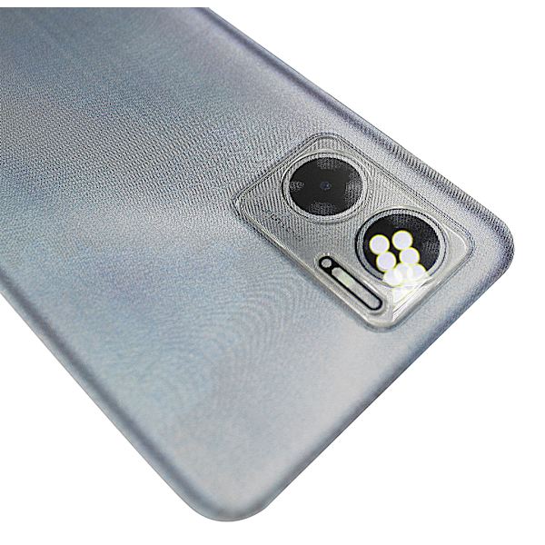 Härdat kameraglas Xiaomi Redmi 10 5G (2022)