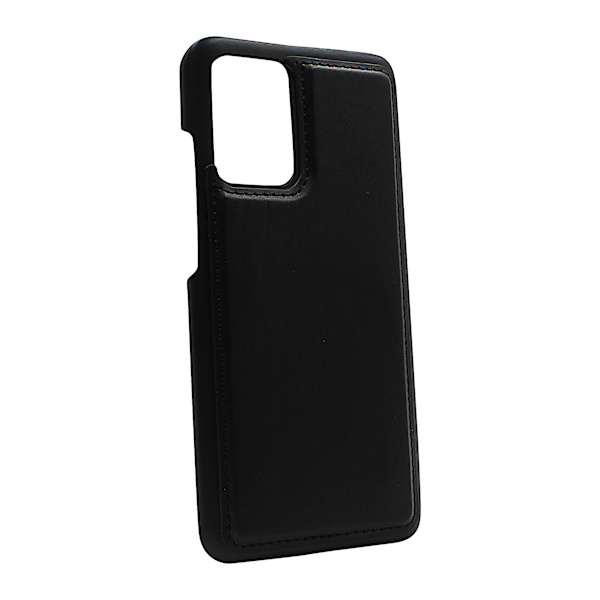 Skimblocker Magnet Fodral Xiaomi Redmi 10 NFC